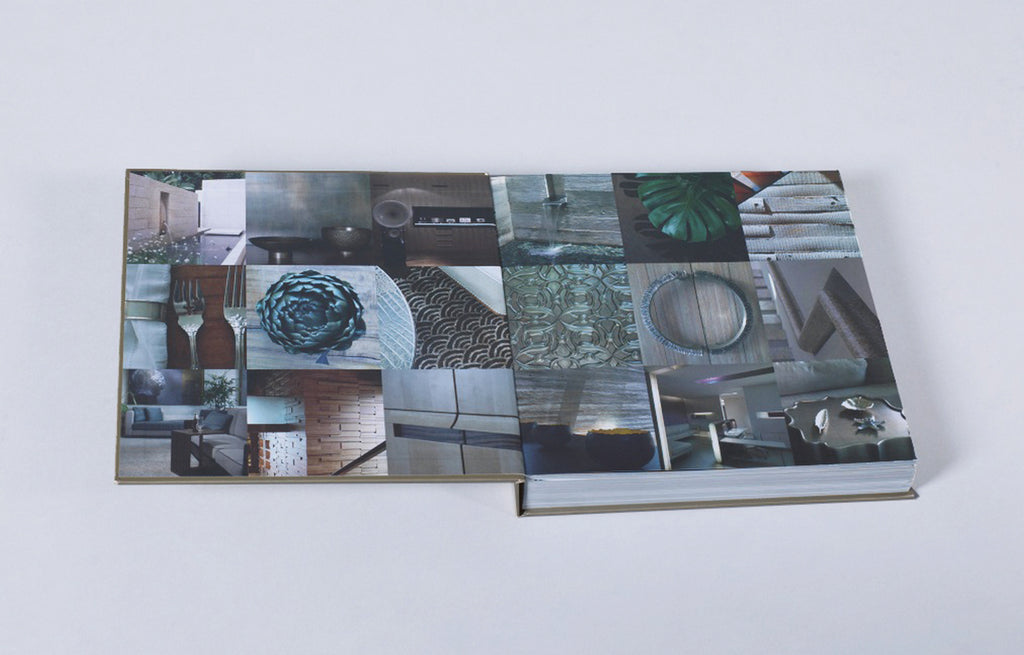 WOW: Experiential Design for a Changing World