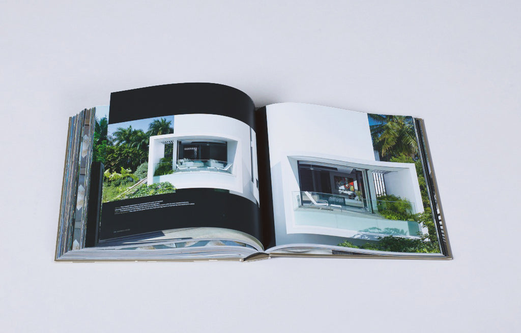WOW: Experiential Design for a Changing World