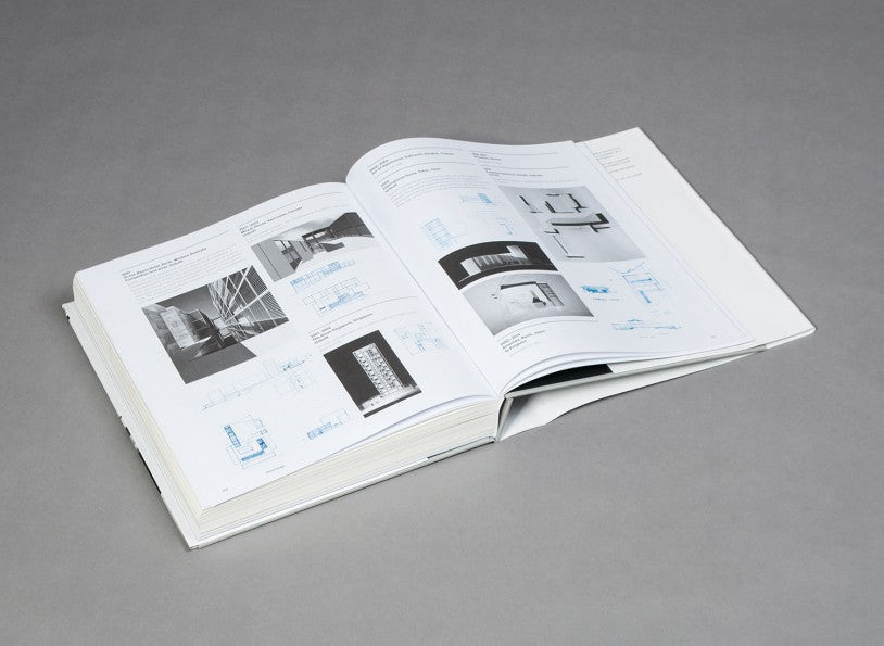 Kerry Hill: Crafting Modernism - Oscar Riera Ojeda Publishers