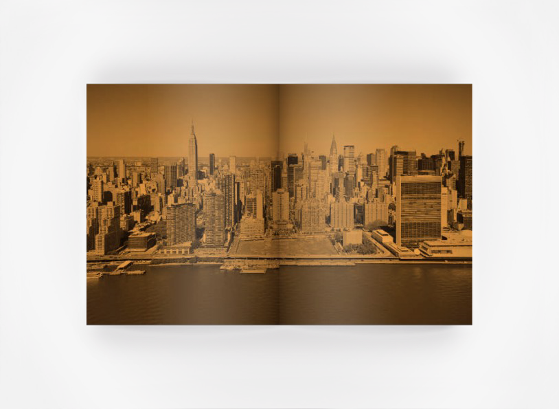 City Works 6 - Oscar Riera Ojeda Publishers