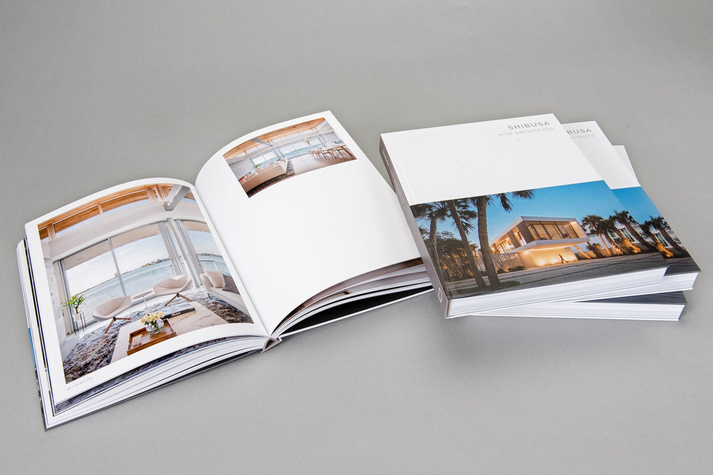 Shibusa: Hive Architects (Masterpiece Series)
