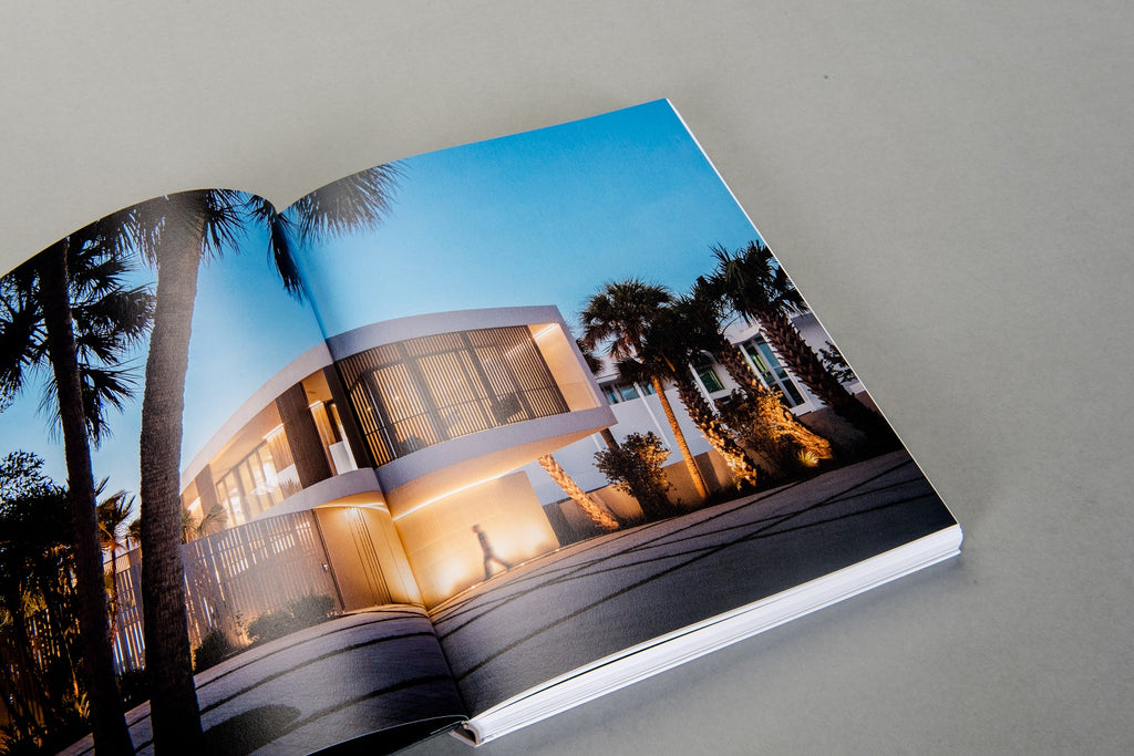 Shibusa: Hive Architects (Masterpiece Series)