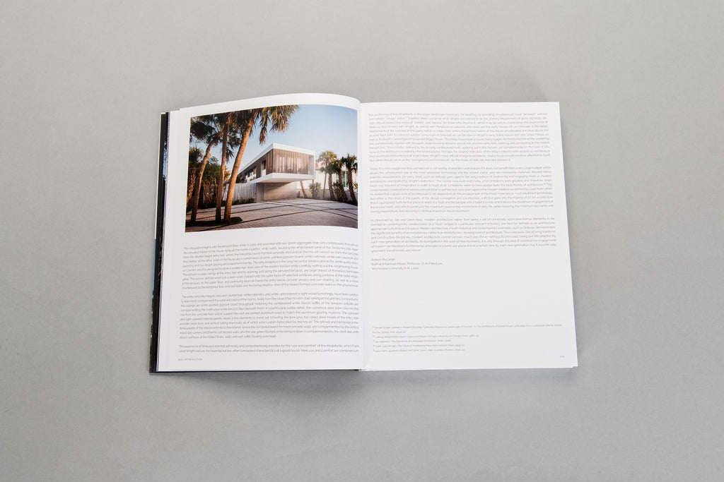 Shibusa: Hive Architects (Masterpiece Series)