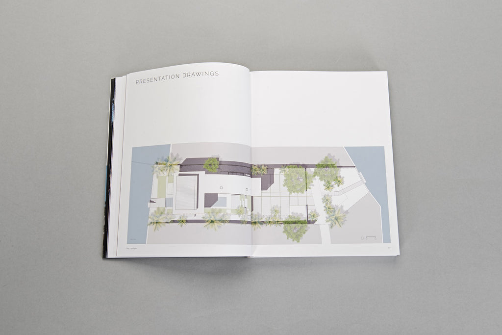 Shibusa: Hive Architects (Masterpiece Series)
