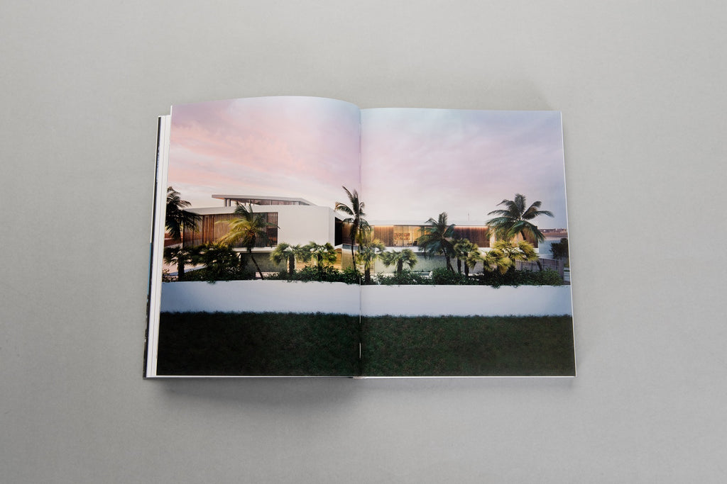 Shibusa: Hive Architects (Masterpiece Series)