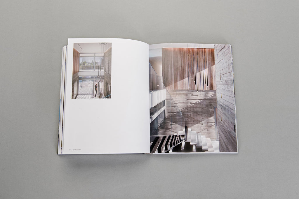 Shibusa: Hive Architects (Masterpiece Series)
