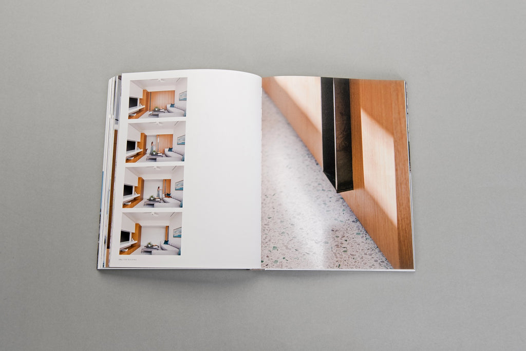 Shibusa: Hive Architects (Masterpiece Series)