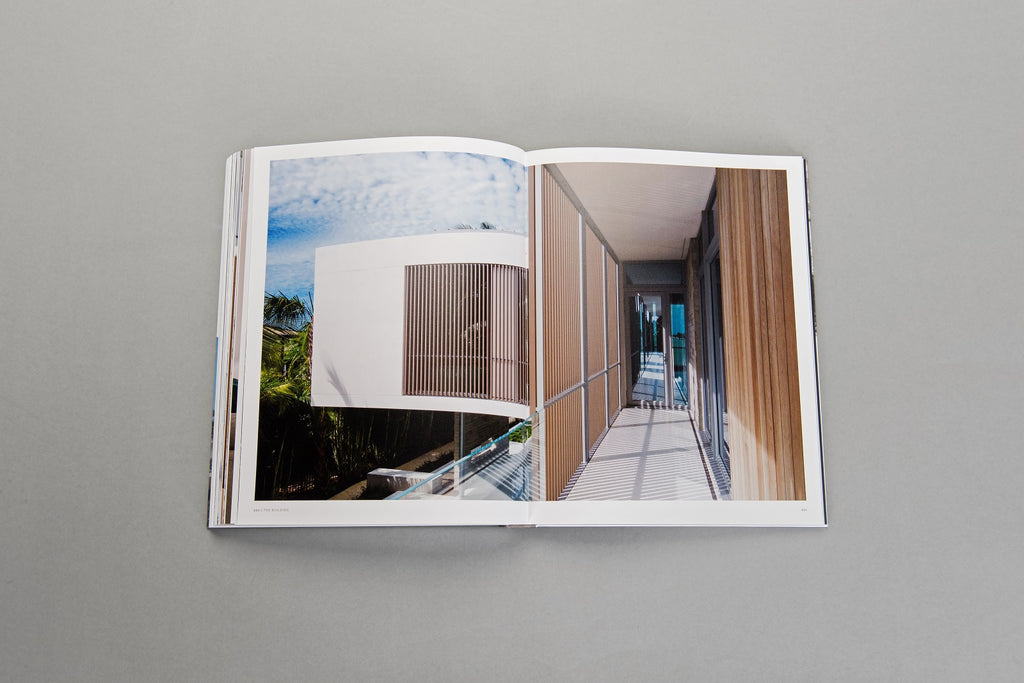 Shibusa: Hive Architects (Masterpiece Series)