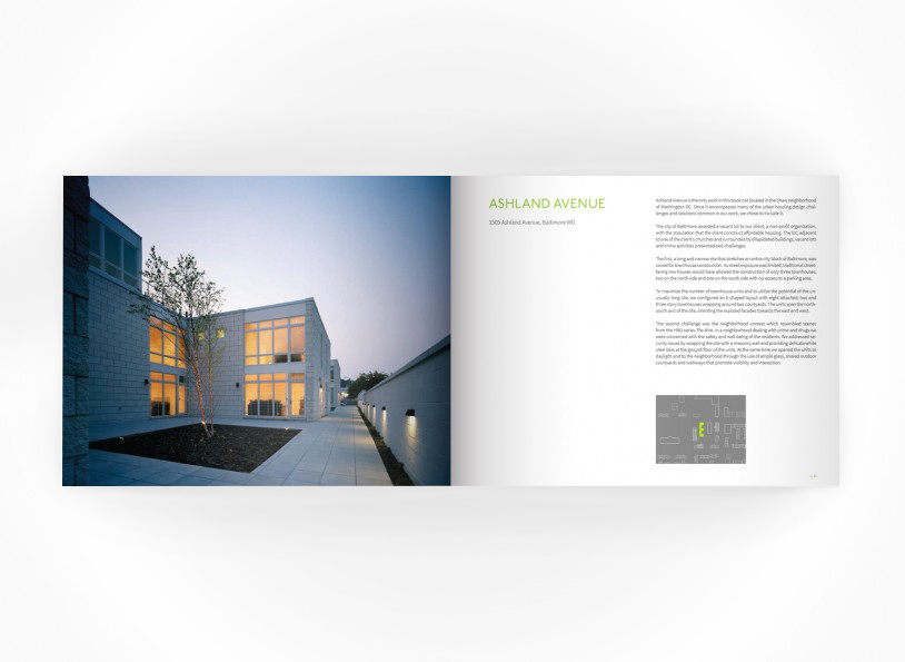 Chasing the Sky: 20 Stories of Women in Architecture - Oscar Riera Ojeda Publishers