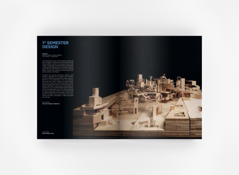City Works 6 - Oscar Riera Ojeda Publishers