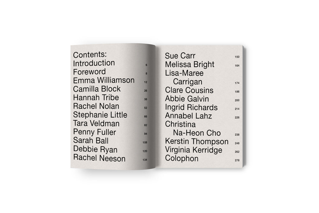 Chasing the Sky: 20 Stories of Women in Architecture - Oscar Riera Ojeda Publishers