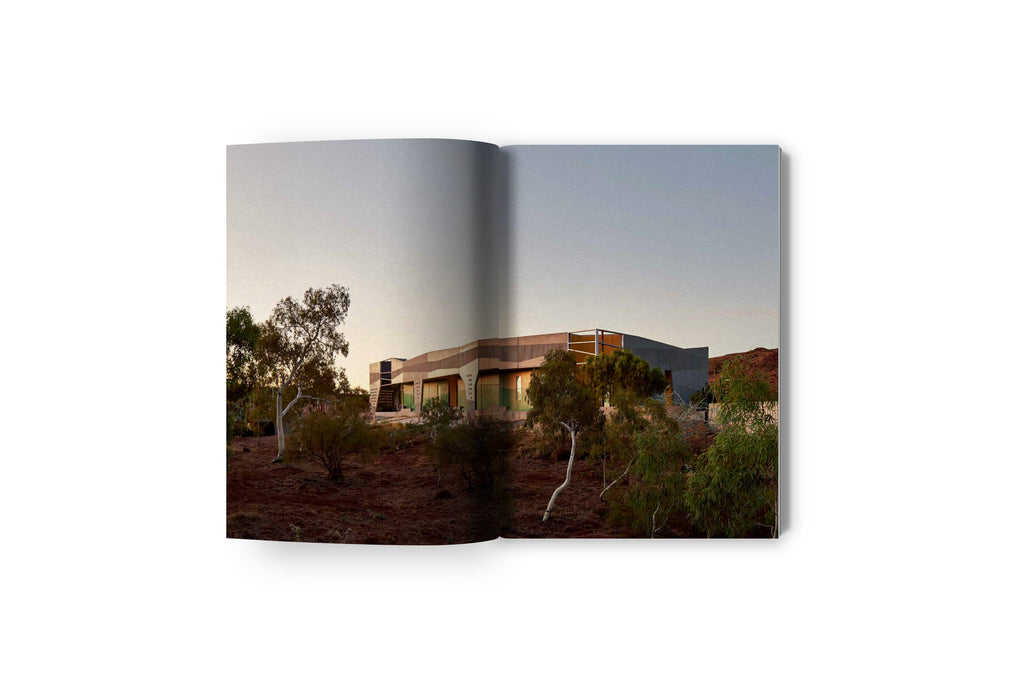 Chasing the Sky: 20 Stories of Women in Architecture - Oscar Riera Ojeda Publishers
