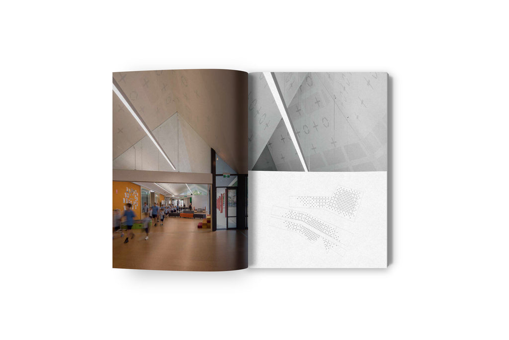 Chasing the Sky: 20 Stories of Women in Architecture - Oscar Riera Ojeda Publishers