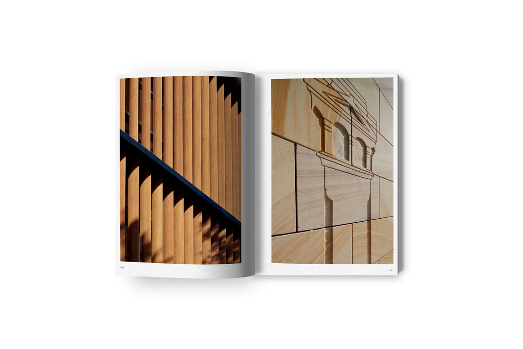 Chasing the Sky: 20 Stories of Women in Architecture - Oscar Riera Ojeda Publishers