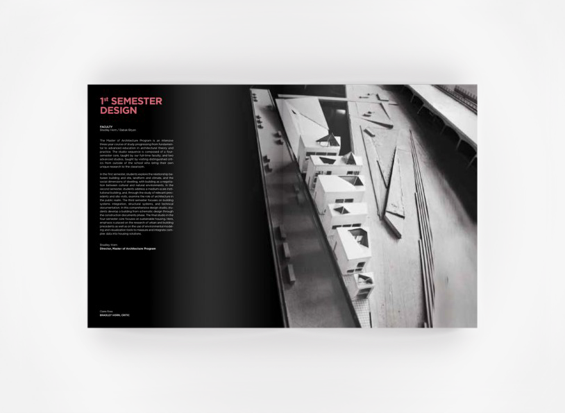 City Works 6 - Oscar Riera Ojeda Publishers