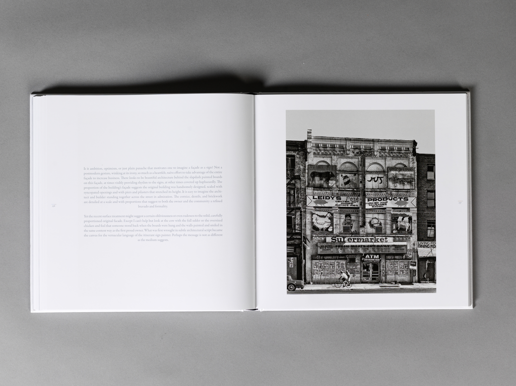 Philadelphia - Portraits of the City - Oscar Riera Ojeda Publishers