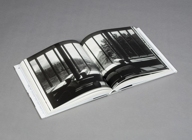 Kerry Hill: Crafting Modernism - Oscar Riera Ojeda Publishers