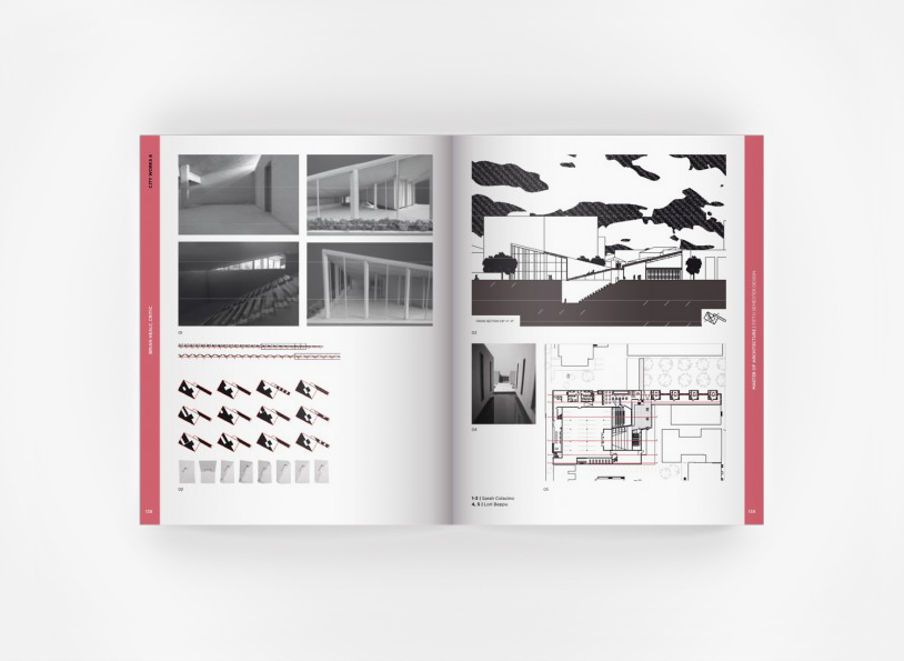 City Works 6 - Oscar Riera Ojeda Publishers