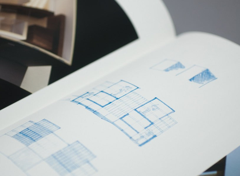 Kerry Hill: Crafting Modernism - Oscar Riera Ojeda Publishers