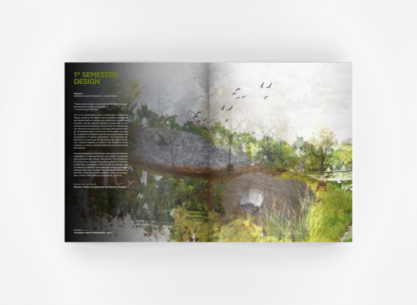 City Works 6 - Oscar Riera Ojeda Publishers