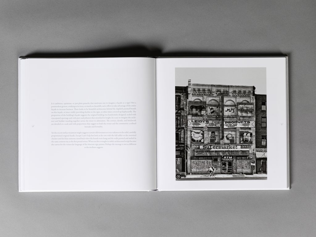 Philadelphia - Portraits of the City - Oscar Riera Ojeda Publishers