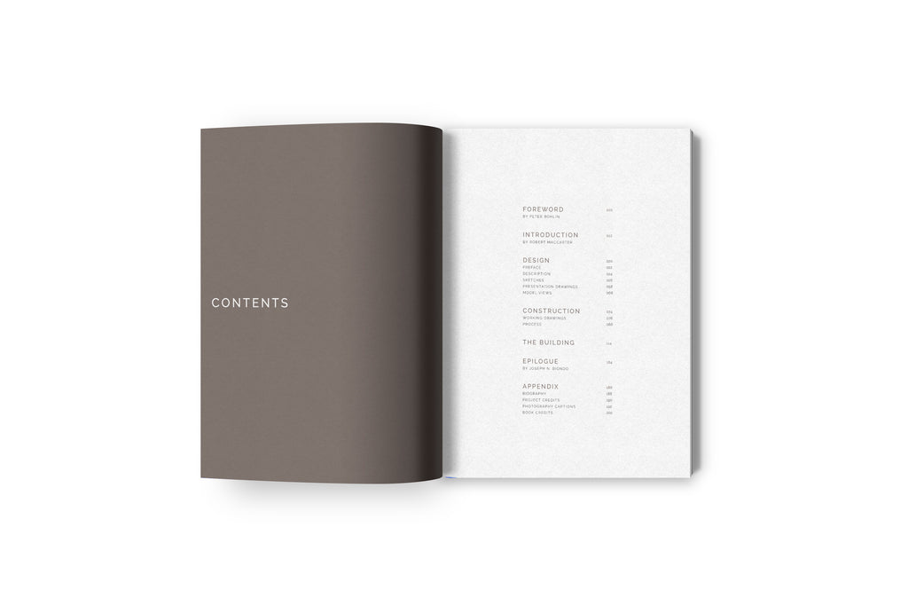 House Equanimity: Joseph N. Biondo (Masterpiece Series) - Oscar Riera Ojeda Publishers