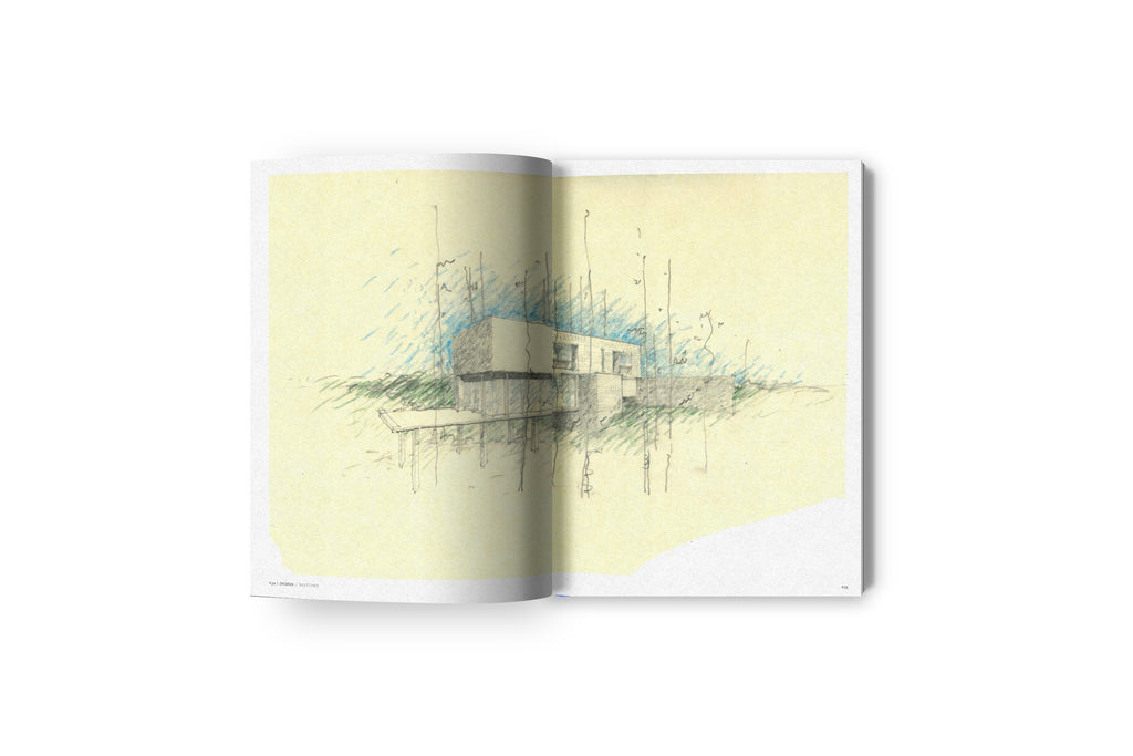 House Equanimity: Joseph N. Biondo (Masterpiece Series) - Oscar Riera Ojeda Publishers