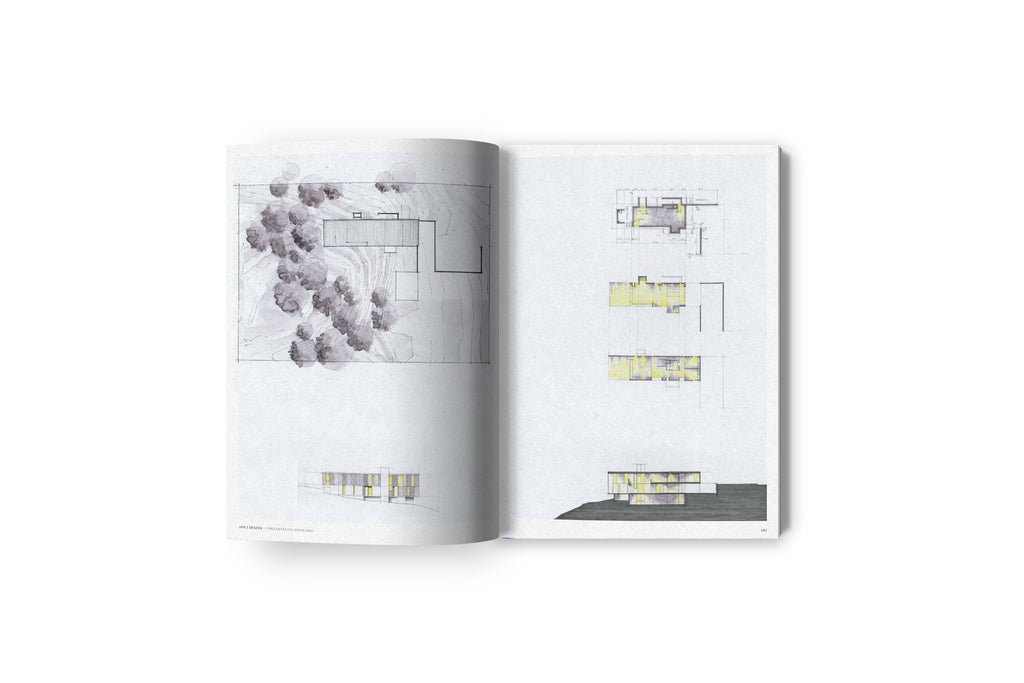 House Equanimity: Joseph N. Biondo (Masterpiece Series) - Oscar Riera Ojeda Publishers