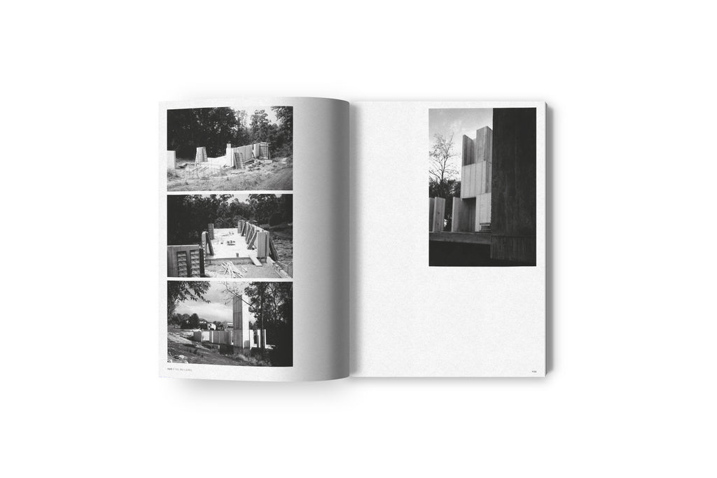 House Equanimity: Joseph N. Biondo (Masterpiece Series) - Oscar Riera Ojeda Publishers