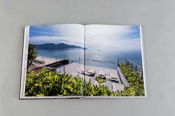 Green Architecture : Vo Trong Nghia & The Work of VTN Architects