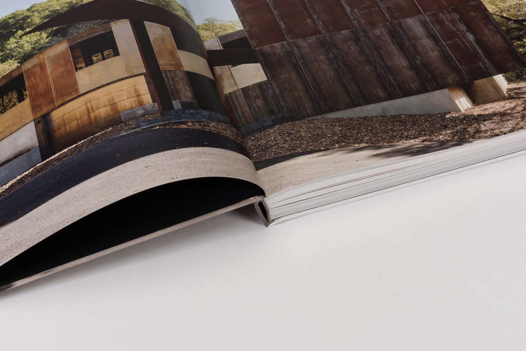 Miner Road House: Faulkner Architects (Masterpiece Series)