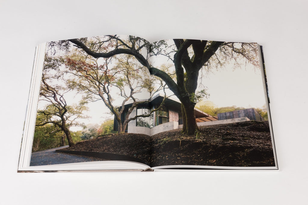 Miner Road House: Faulkner Architects (Masterpiece Series)