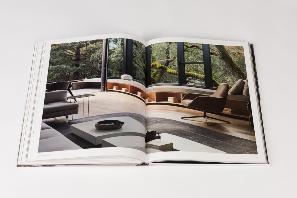Miner Road House: Faulkner Architects (Masterpiece Series)