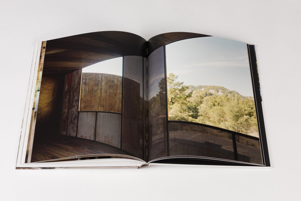 Miner Road House: Faulkner Architects (Masterpiece Series)