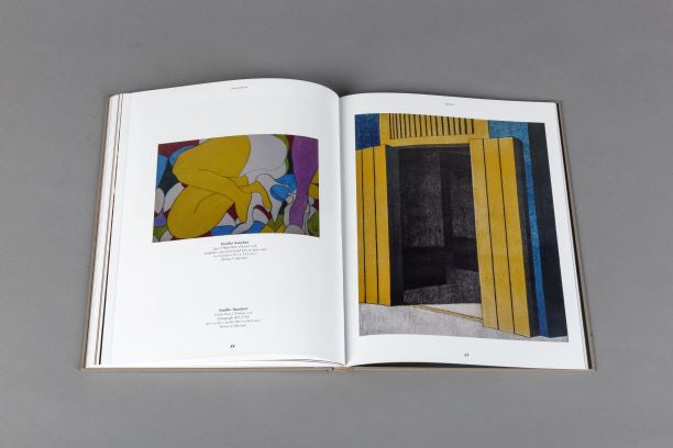 Emilio Sanchez Revisited | A Centenary Celebration of the Artist’s Life and Work