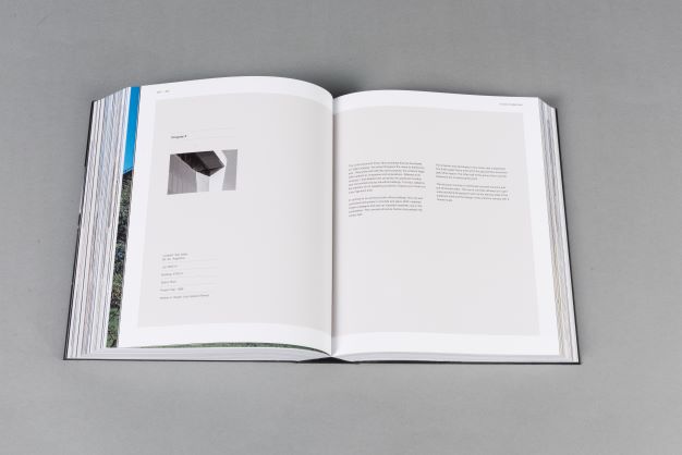 Estudio Ramos: honest modernism