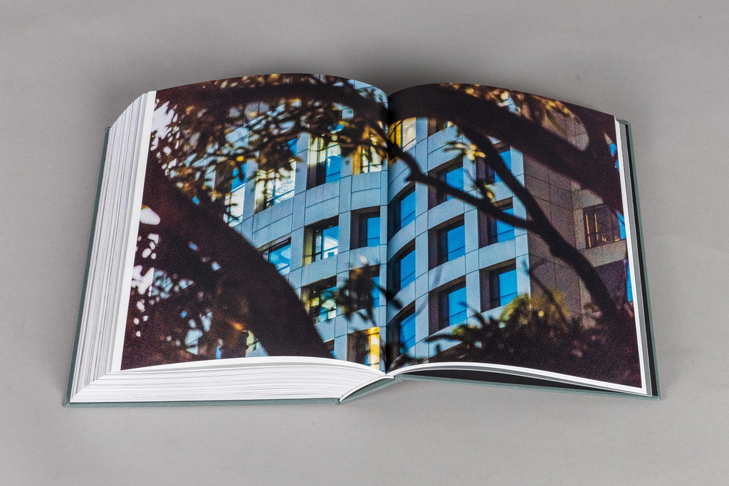 FOYEZ ULLAH: DHAKA’S TROPICAL EXPRESSIVE ARCHITECTURE
