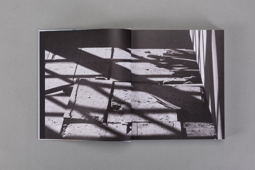 Jen Alkema: Works & Projects