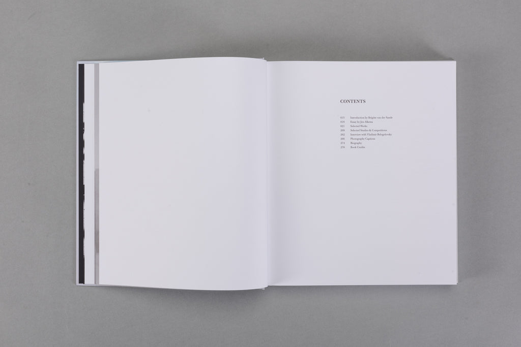 Jen Alkema: Works & Projects