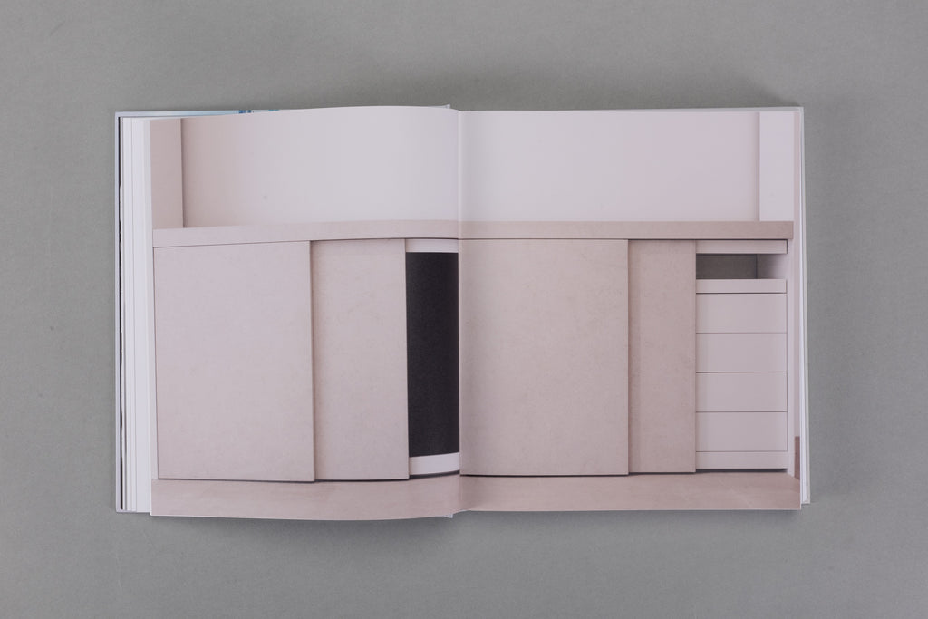 Jen Alkema: Works & Projects