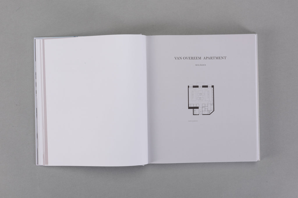Jen Alkema: Works & Projects