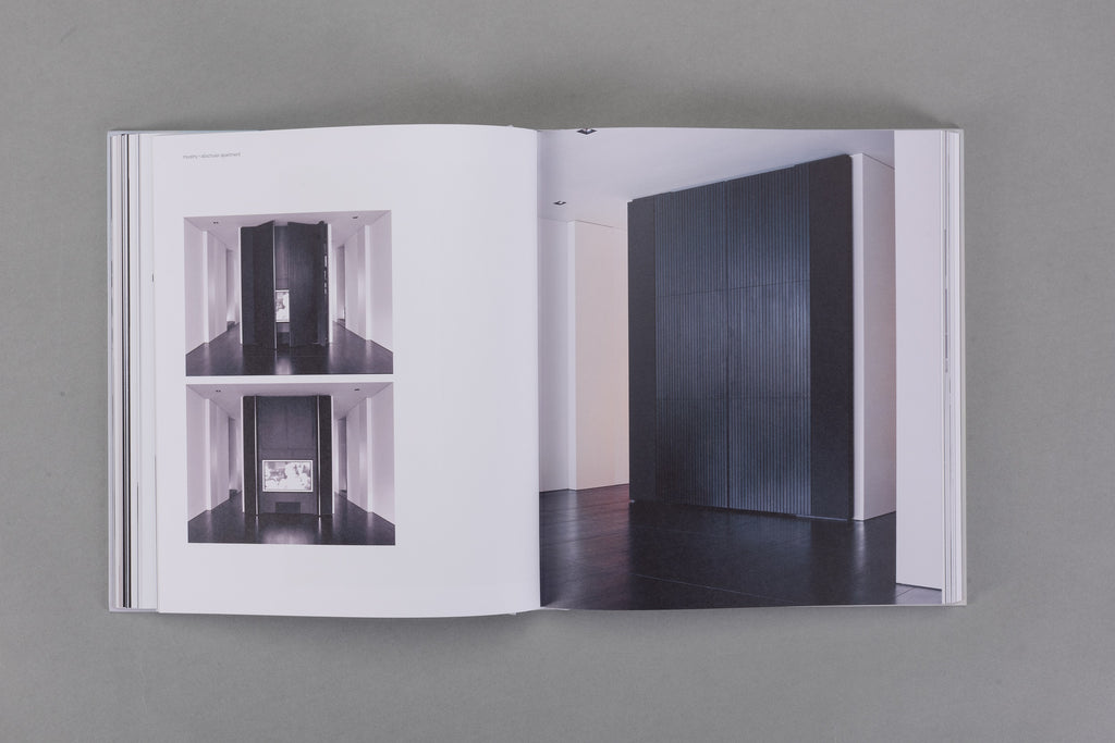 Jen Alkema: Works & Projects