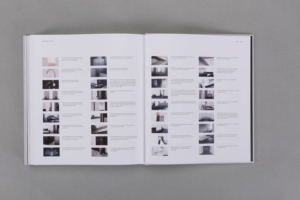 Jen Alkema: Works & Projects
