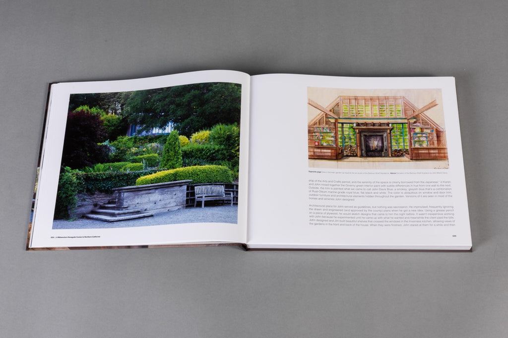 Design Legacy of John Marsh Davis: EARLY CAREER: WOOD EXPRESSIONISM 1961-1979