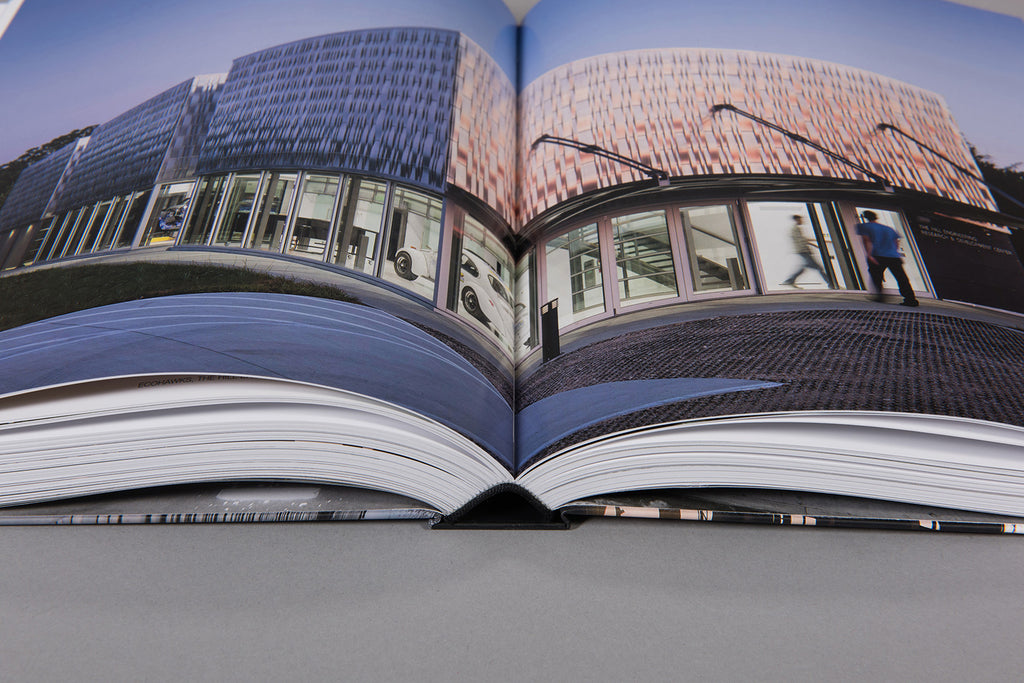 Studio 804 | Expanding the pedagogy of architectural education - Oscar Riera Ojeda Publishers