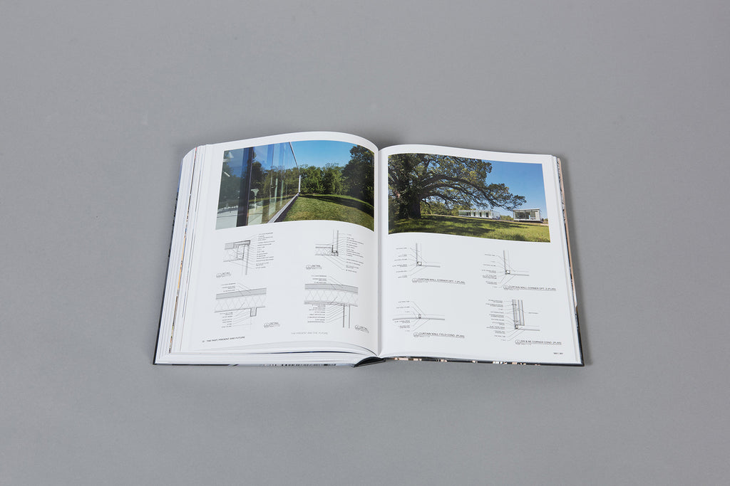 Studio 804 | Expanding the pedagogy of architectural education - Oscar Riera Ojeda Publishers