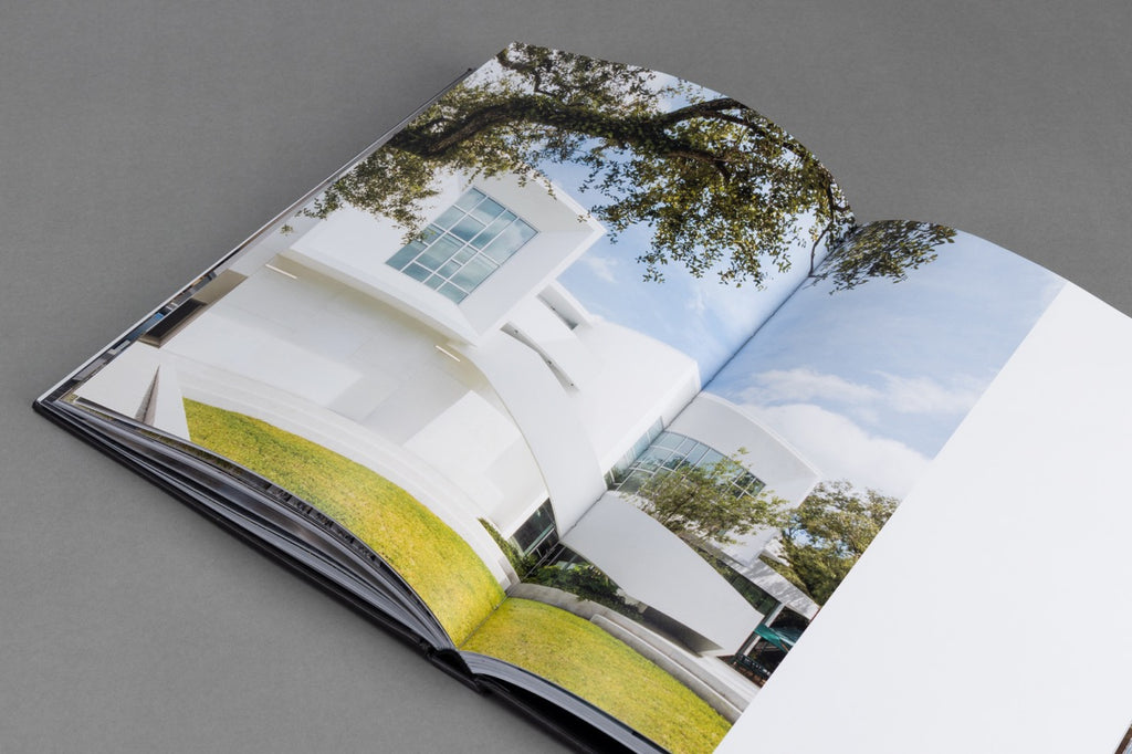 PERKINS&WILL MIAMI: Twenty-Five Years