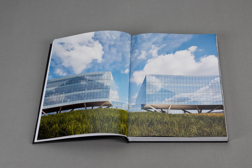 PERKINS&WILL MIAMI: Twenty-Five Years
