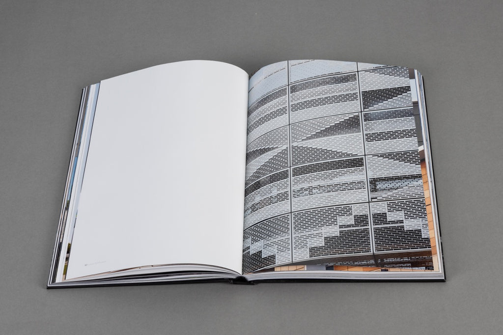 PERKINS&WILL MIAMI: Twenty-Five Years