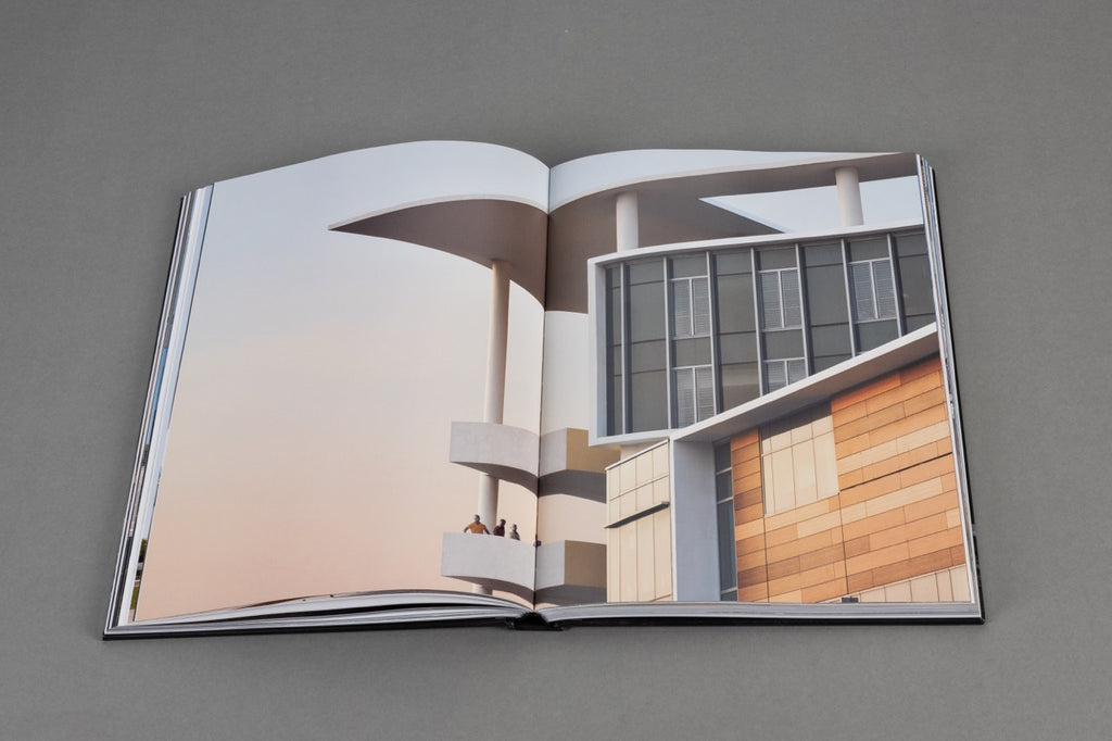 PERKINS&WILL MIAMI: Twenty-Five Years